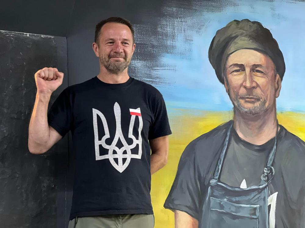 фото: Рівненська ОВА