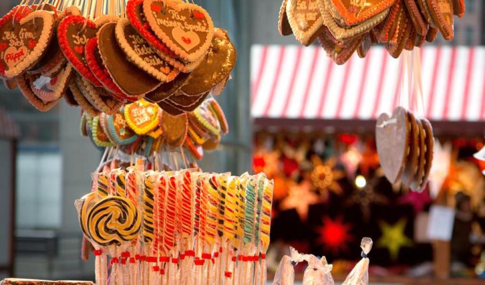 Ілюстративне зображення 