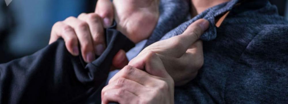 Фото ілюстративне