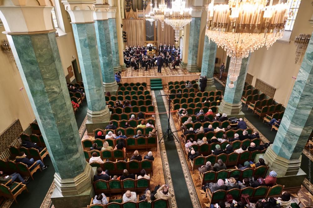 фото ілюстративне 