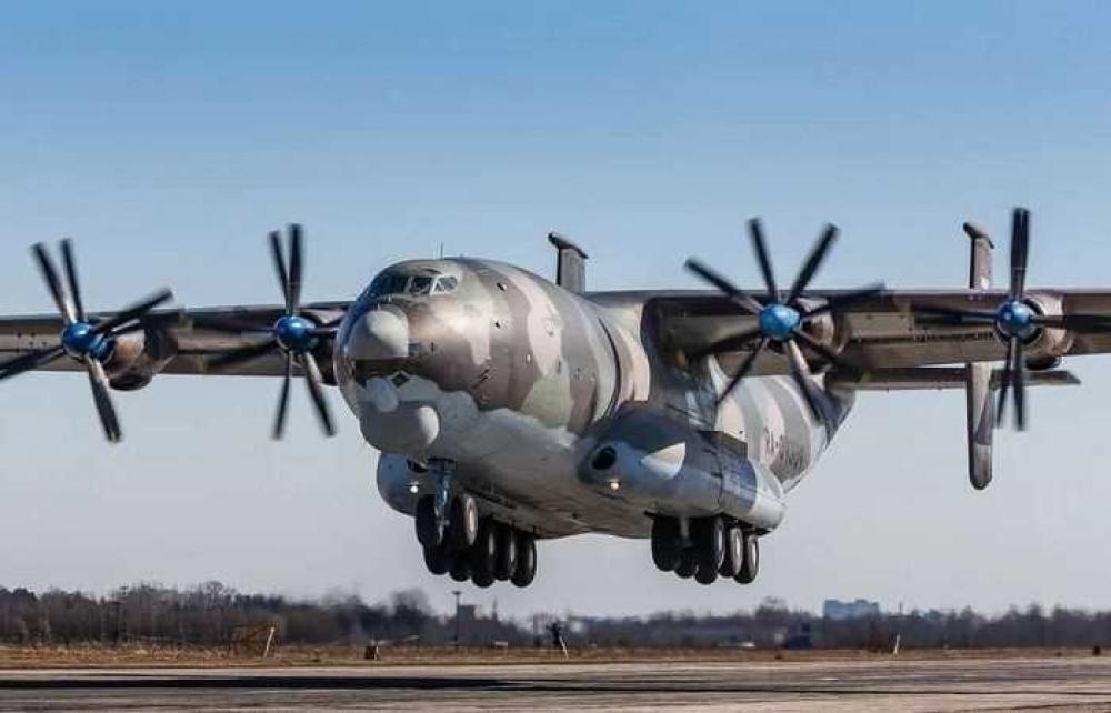 Фото ілюстративне