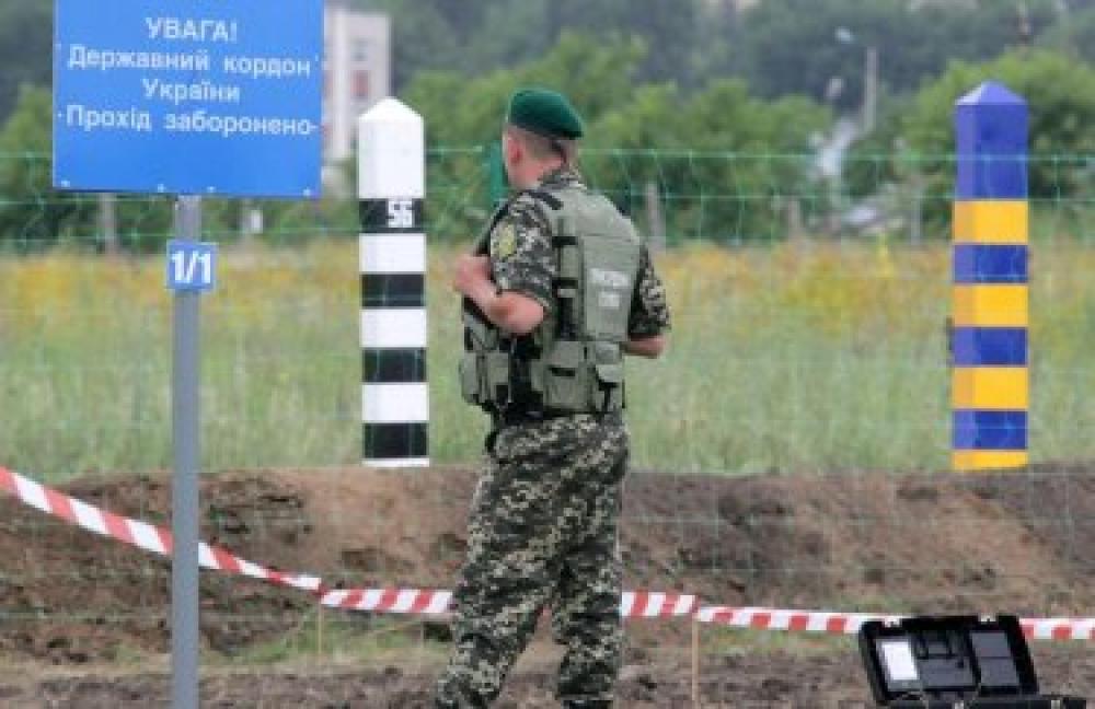 Фото ілюстративне