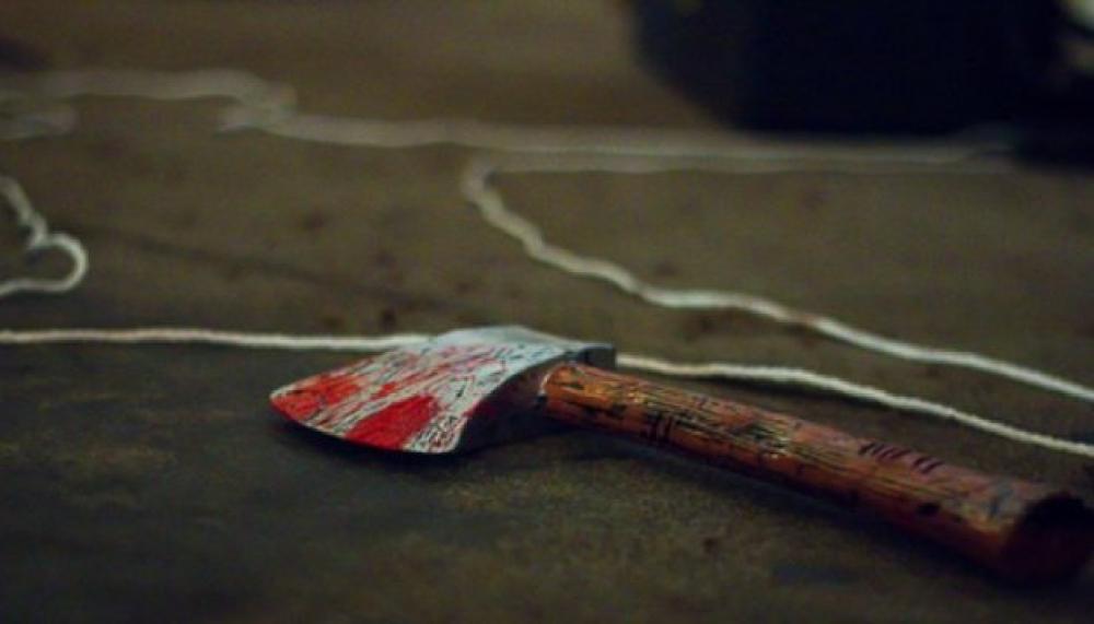 Фото ілюстративне