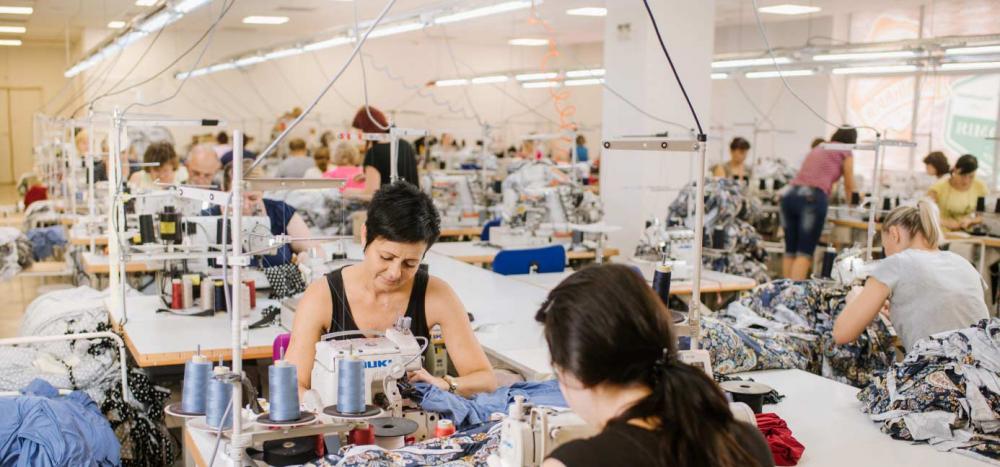 Ілюстративне зображення 