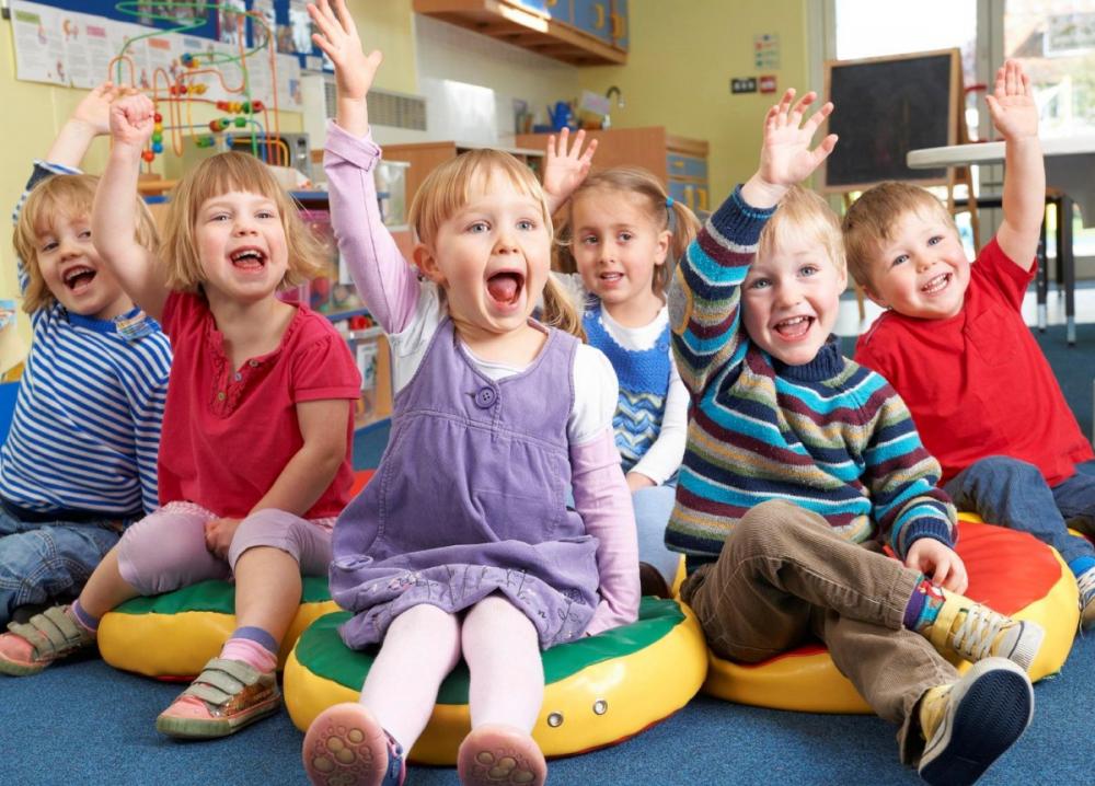 Ілюстративне зображення 