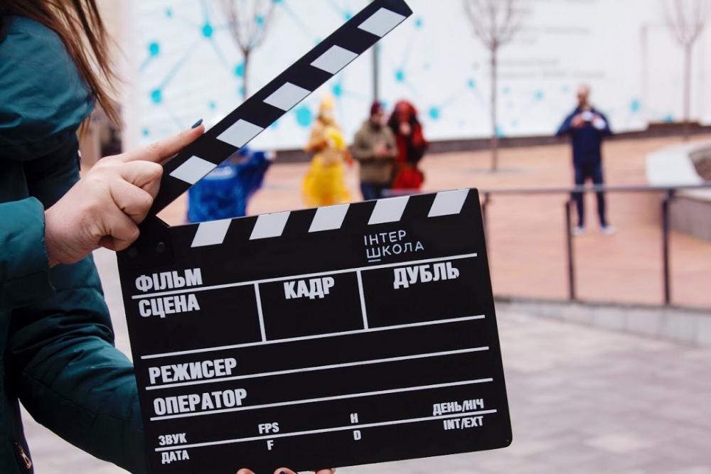 Фото ілюстративне