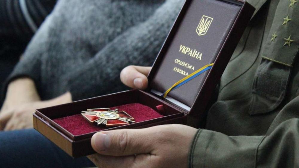 Фото ілюстративне