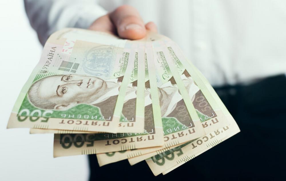 Фото ілюстративне