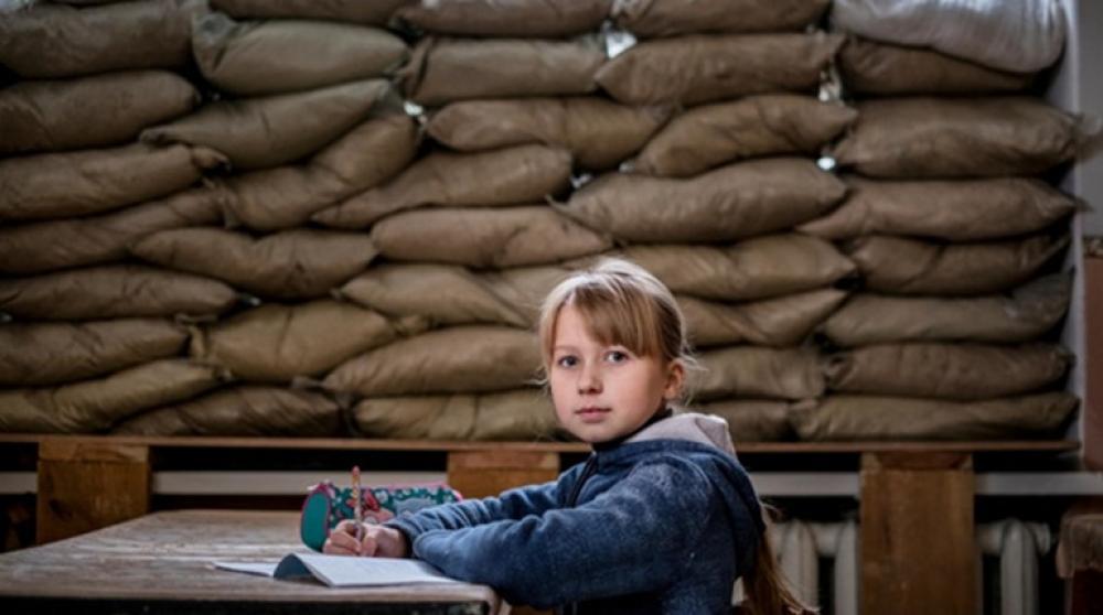 Фото ілюстративне