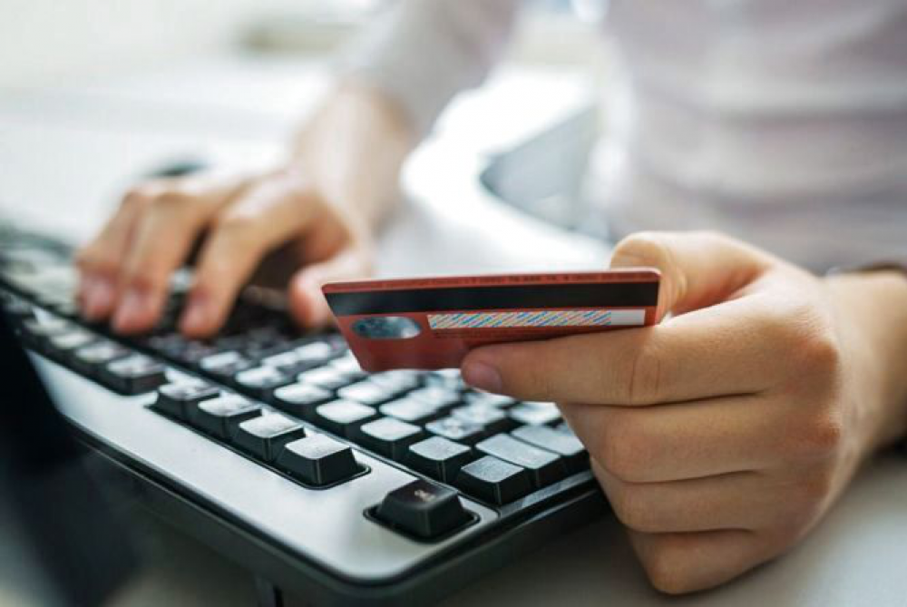 Фото ілюстративне