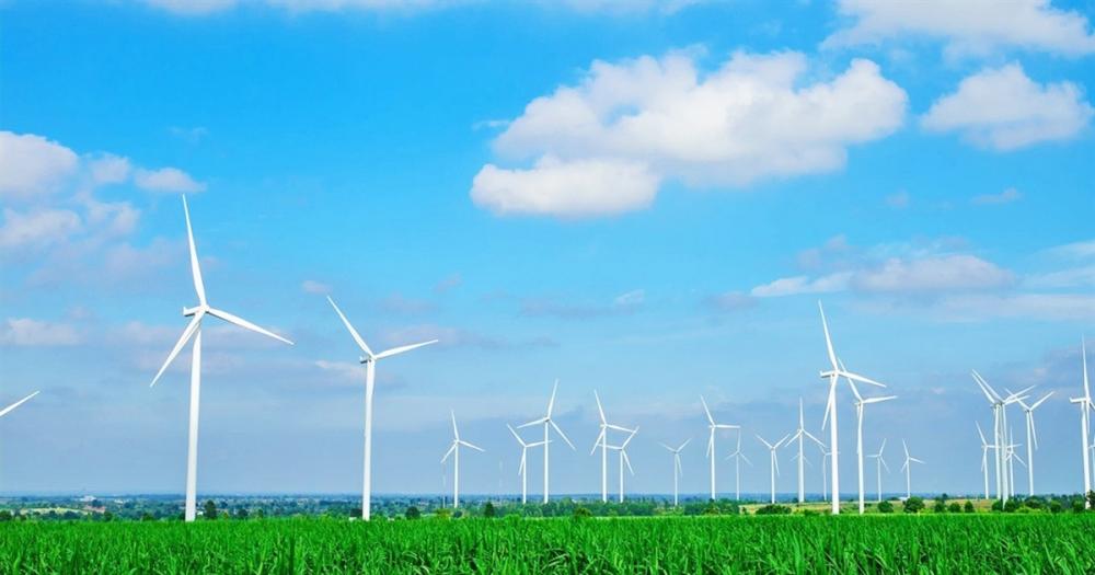 Ілюстративне зображення 