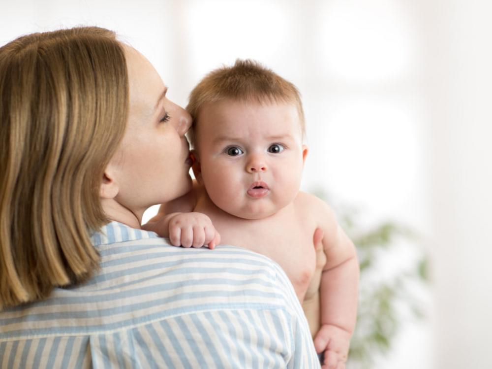 Ілюстративне зображення 