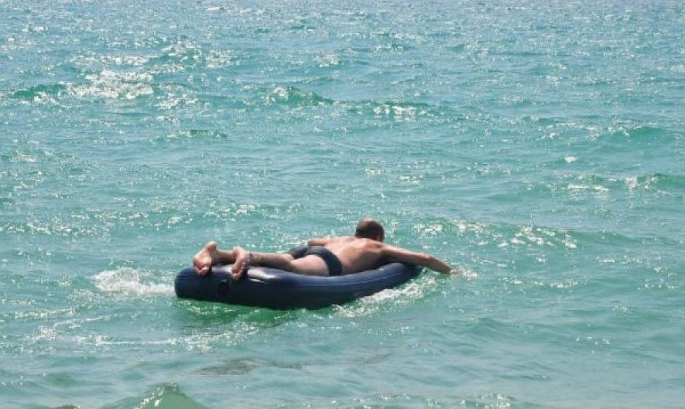 Фото ілюстративне