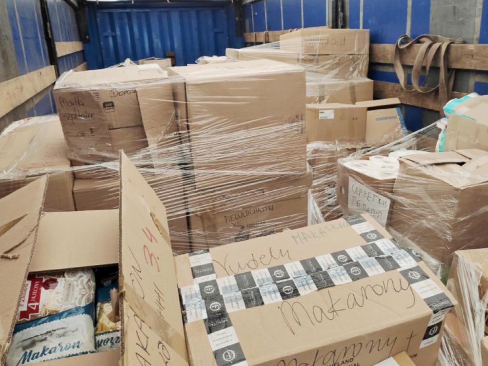 Фото ілюстративне