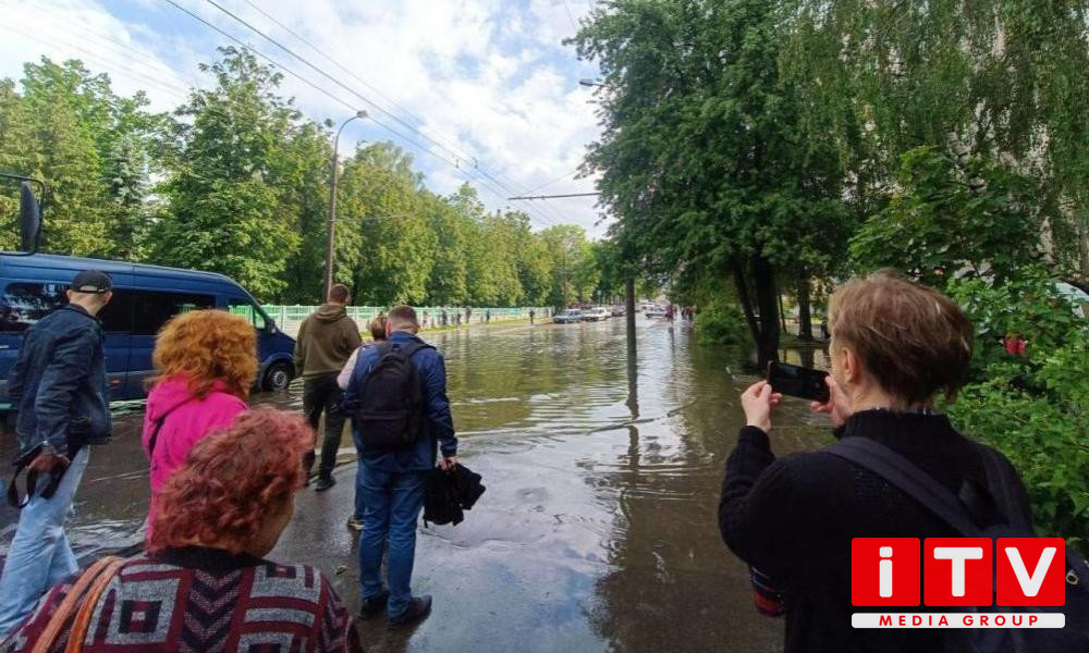 Фото ілюстративне