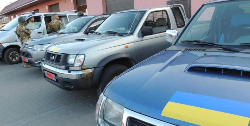 Фото ілюстративне