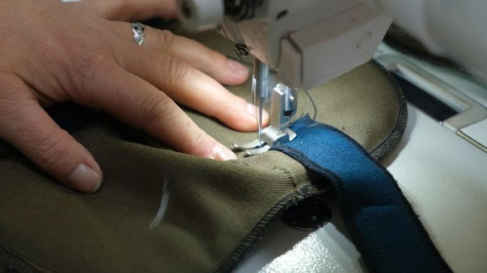 Ілюстративне зображення 