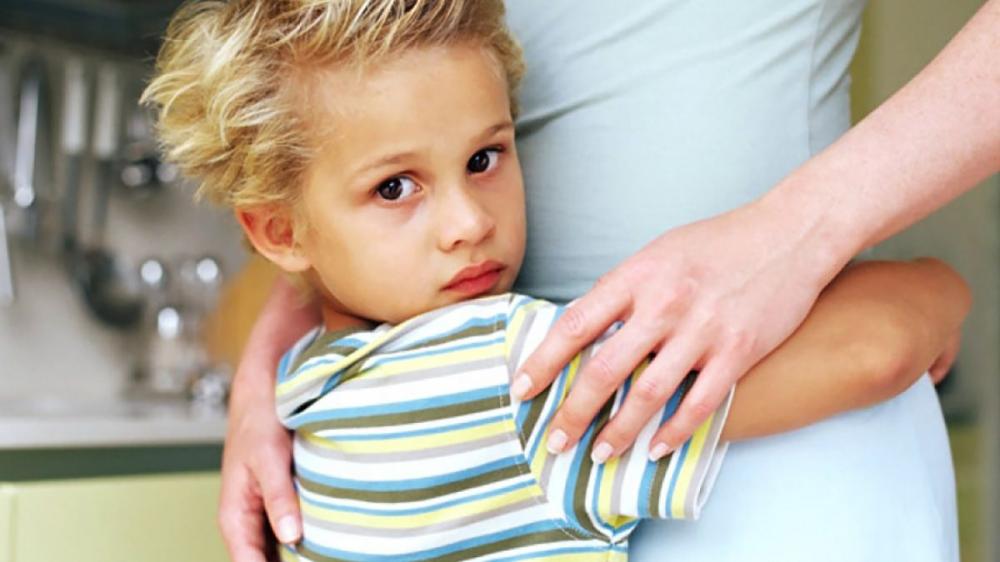 Ілюстративне зображення 