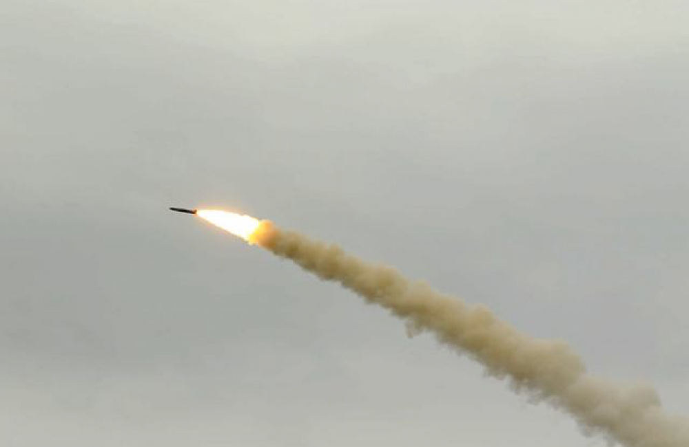 Фото ілюстративне