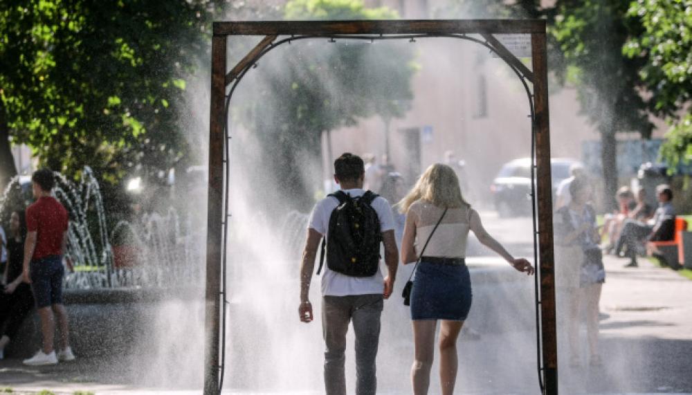 Ілюстративне зображення 