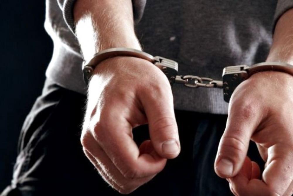 Ілюстративне зображення 