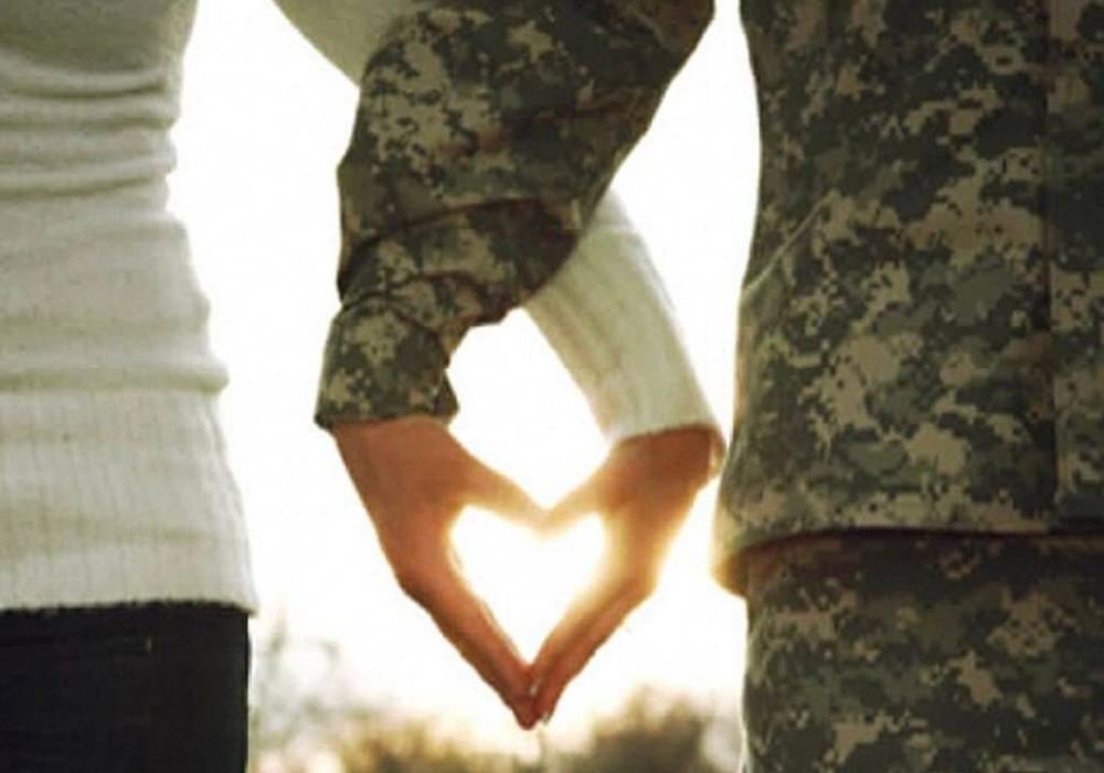 Ілюстративне зображення 