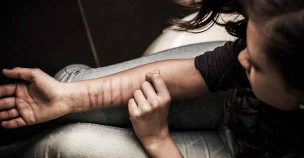 Фото ілюстративне