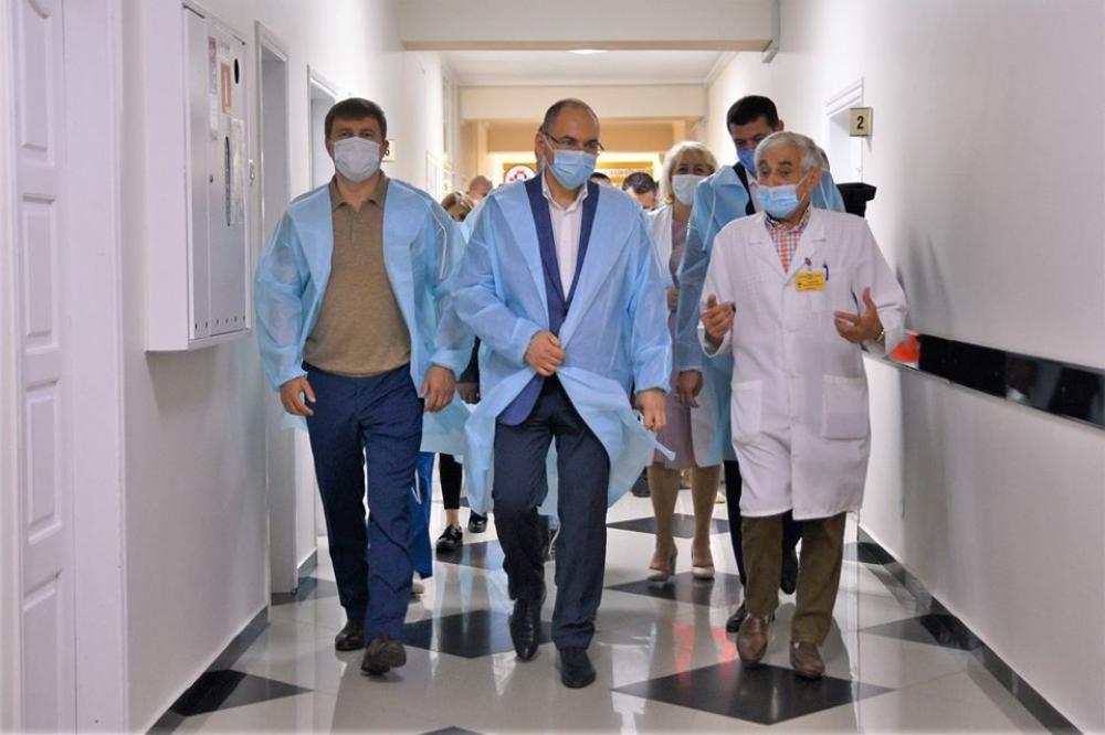 Фото ілюстративне