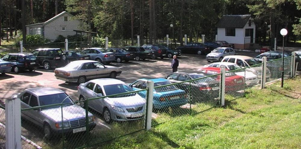 Фото ілюстративне