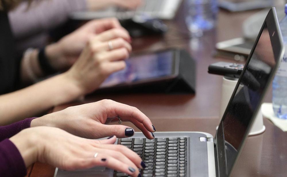 Фото ілюстративне