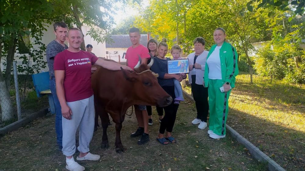 Фото ілюстративне