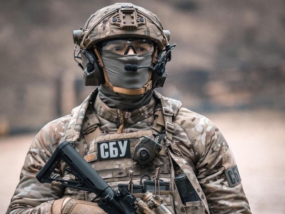 Фото ілюстративне