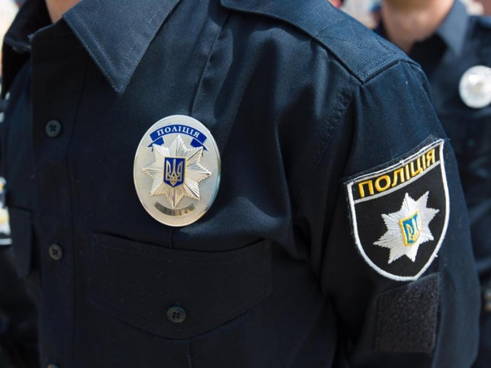 Фото ілюстративне