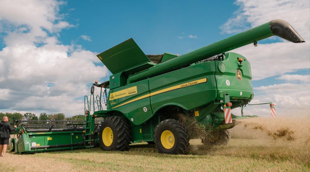 Фото ілюстративне