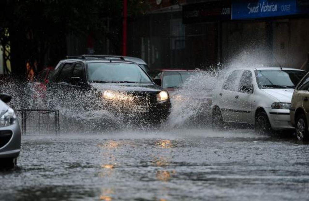 Ілюстративне зображення 
