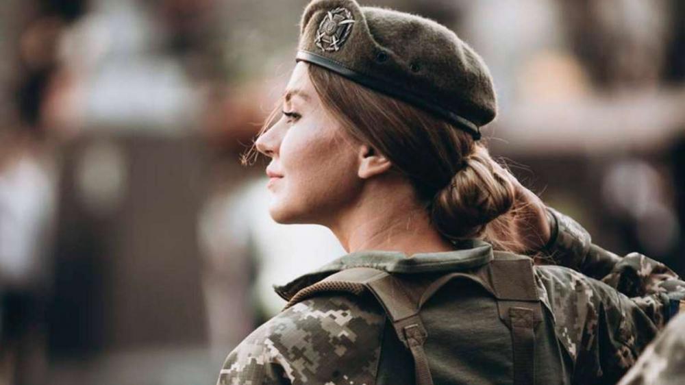 Ілюстративне зображення 