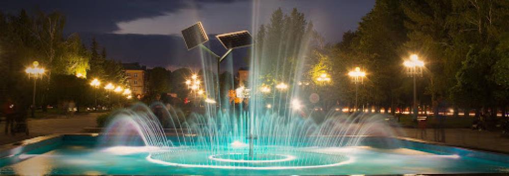 Фото ілюстративне