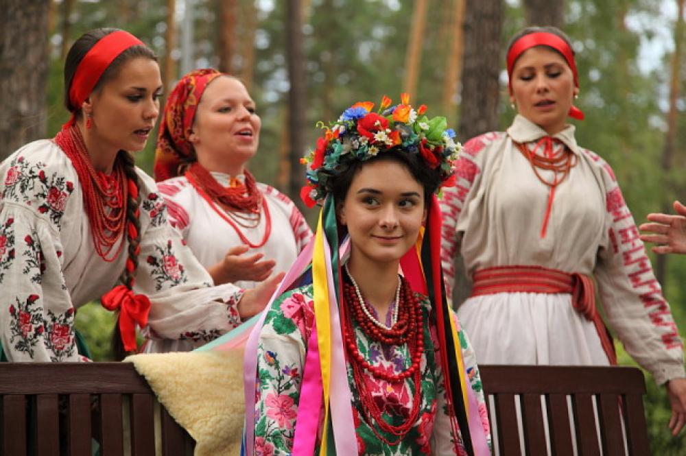 фото ілюстративне 