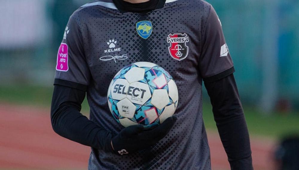 Фото ілюстративне