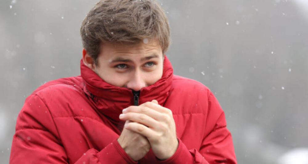 Фото ілюстративне