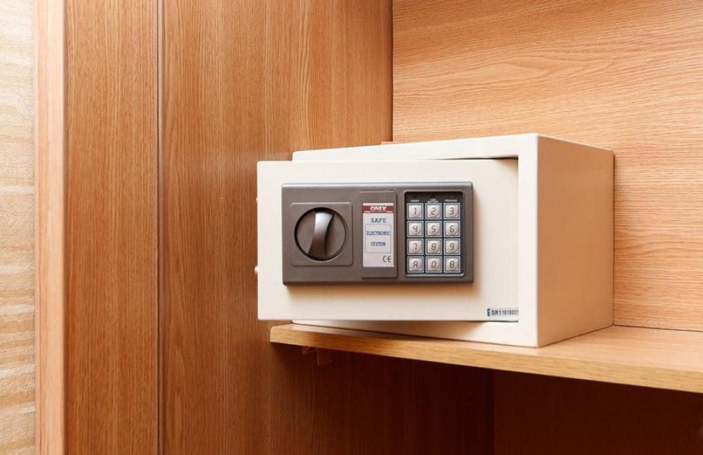 Фото ілюстративне