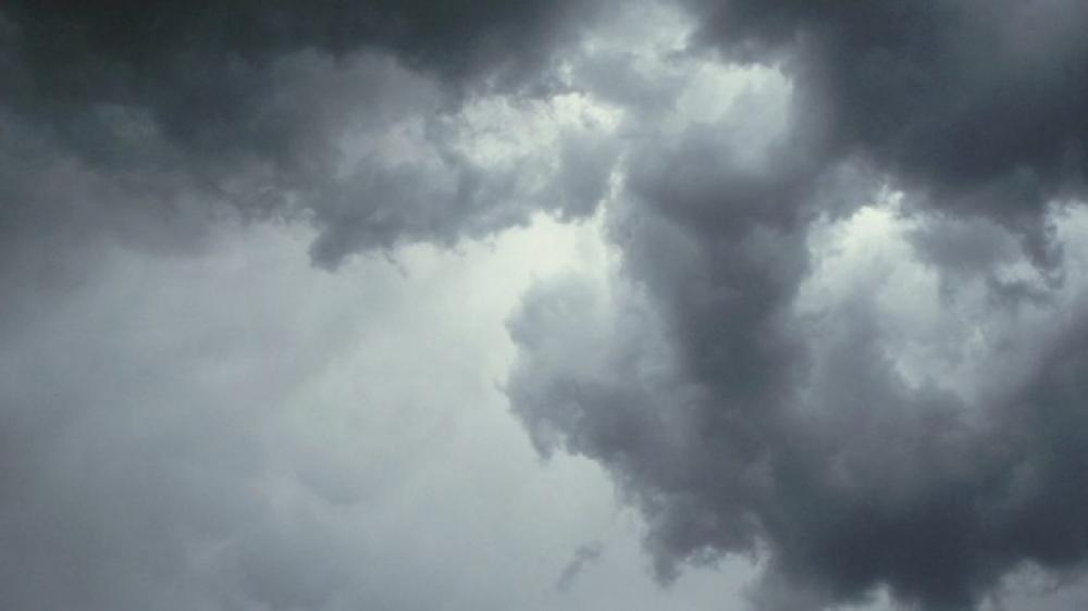 Ілюстративне зображення 