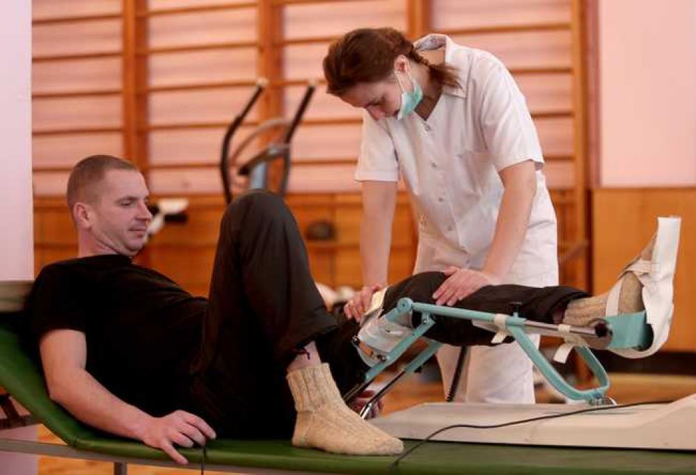 Фото ілюстративне