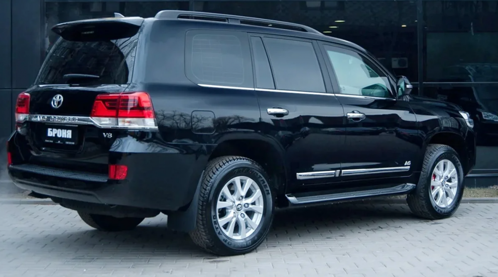 Фото ілюстративне