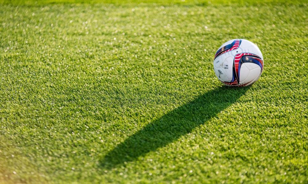 Ілюстративне зображення 