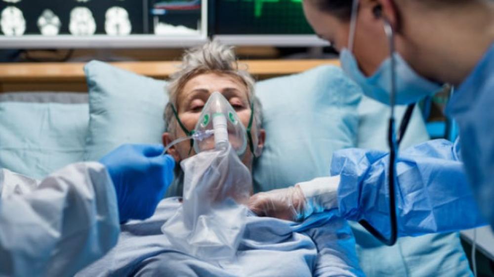 Фото ілюстративне