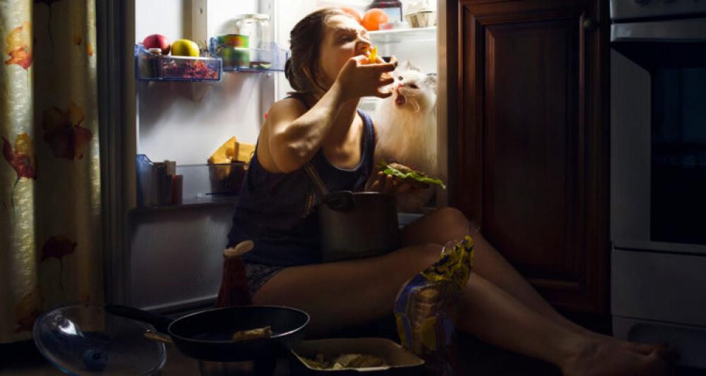 Фото ілюстративне