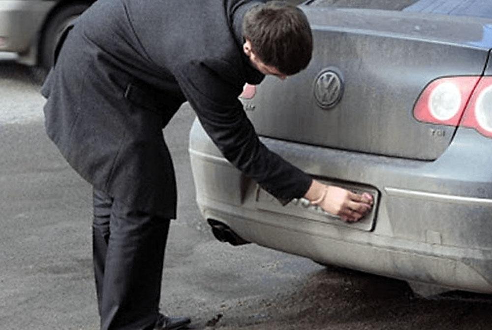 Ілюстративне зображення 