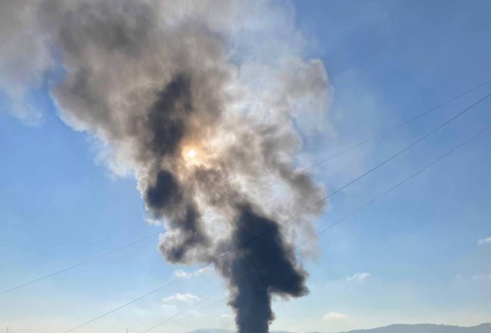 Фото ілюстративне