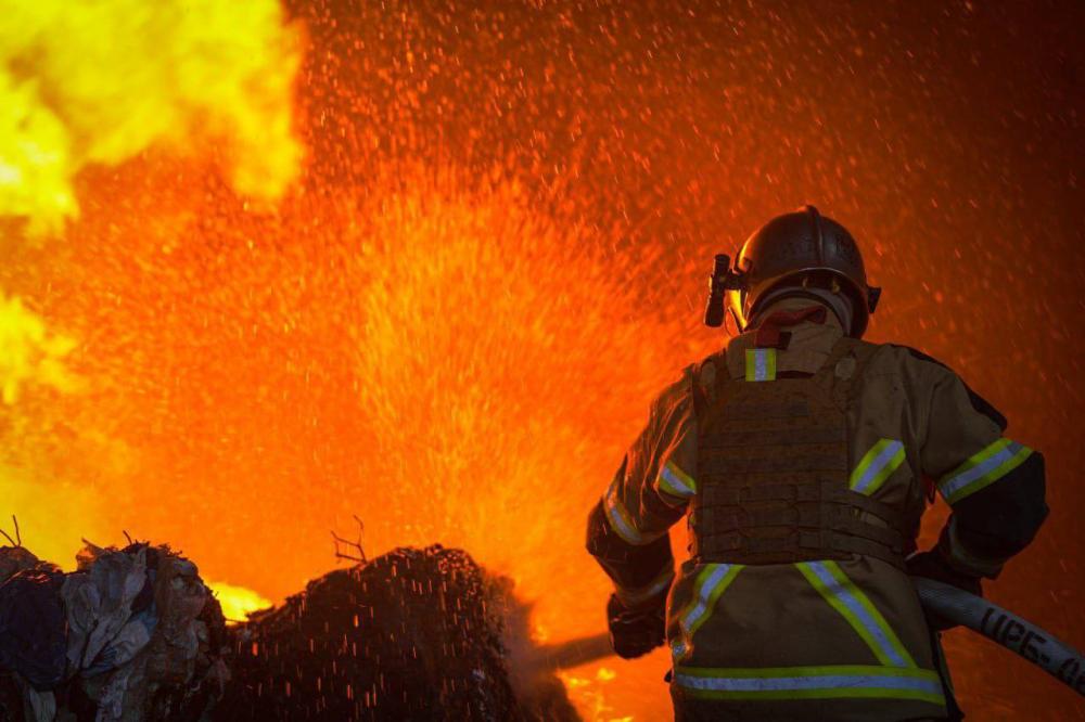 Фото ілюстративне